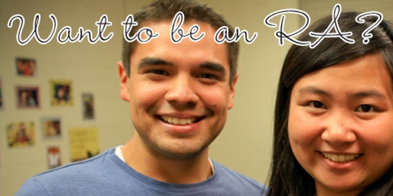 OU_RAClass's profile banner image