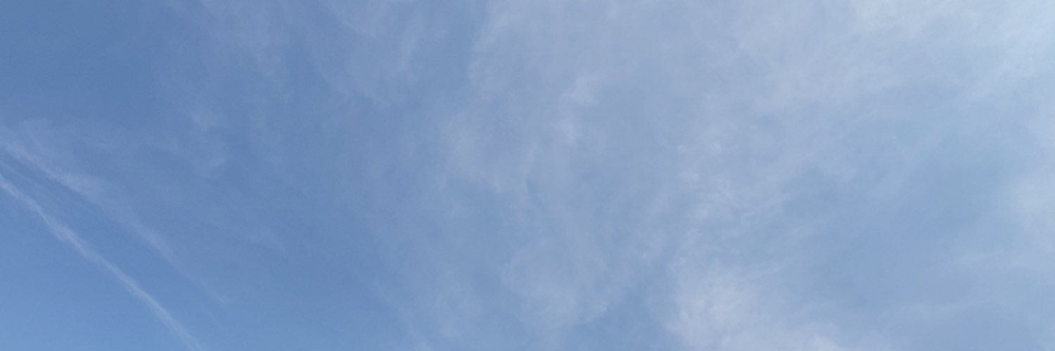 たま@リトリン必読 banner