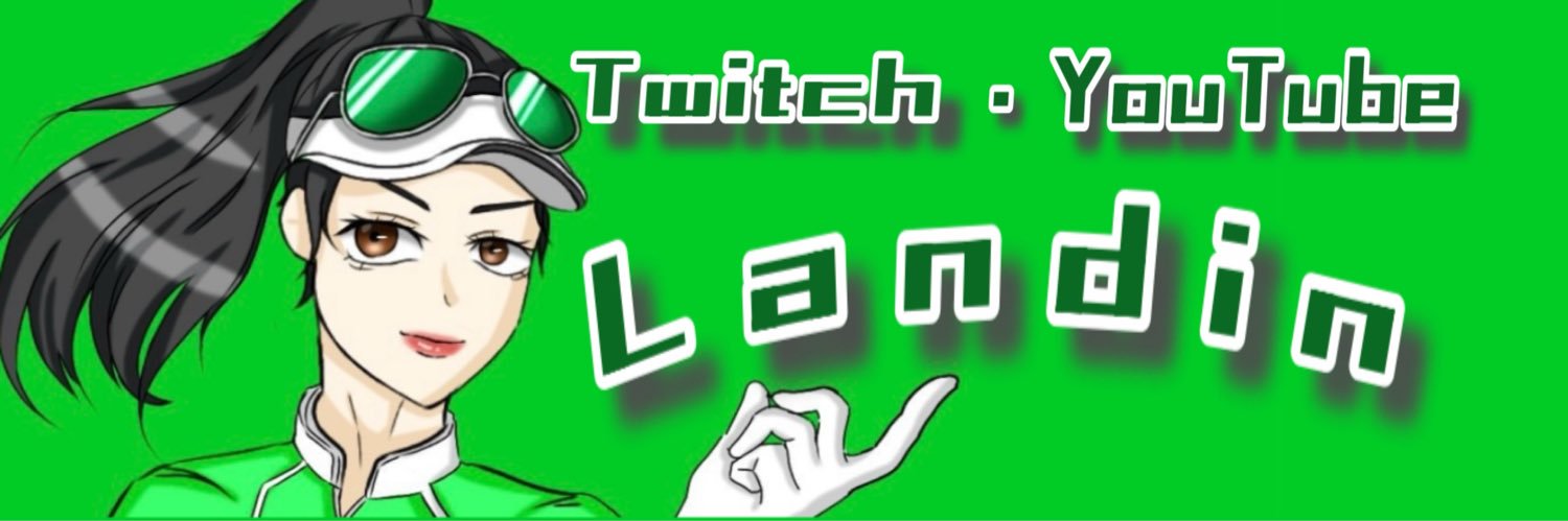 fps_weaker's profile banner image