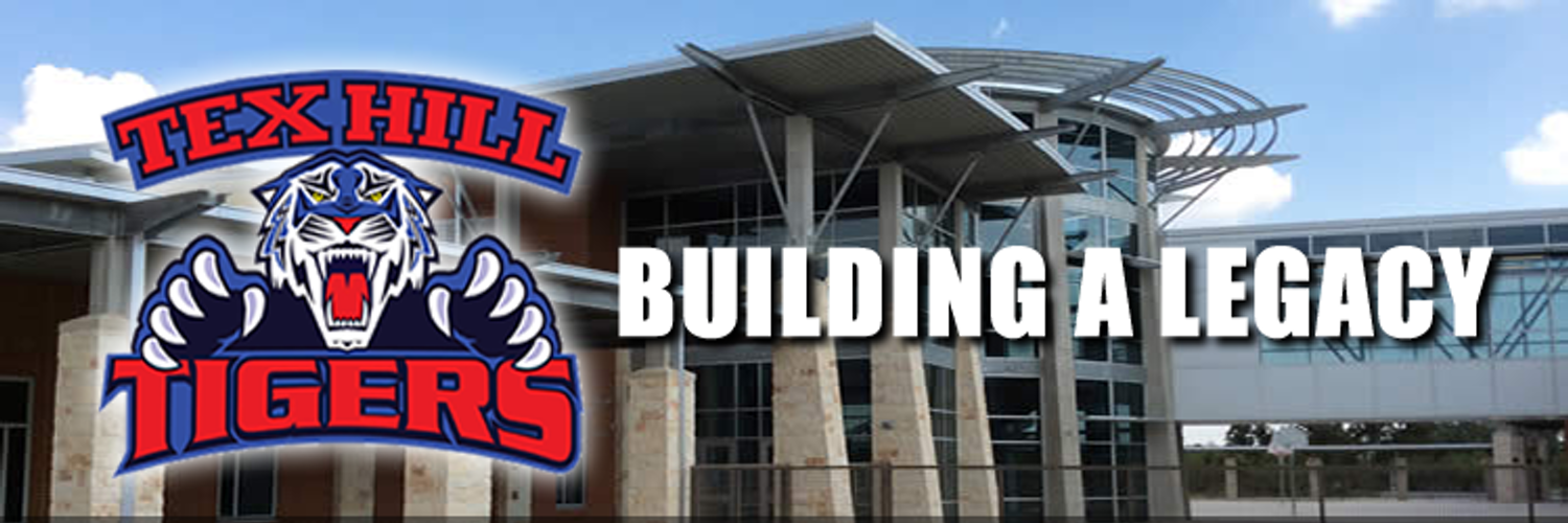 Alex Espey (Tex Hill AP) banner