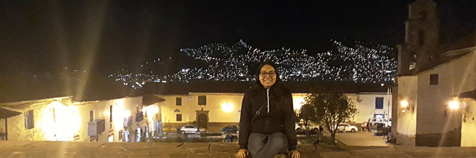 Litzy_Lorena's profile banner image