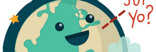 stuffbilltweets Profile Banner