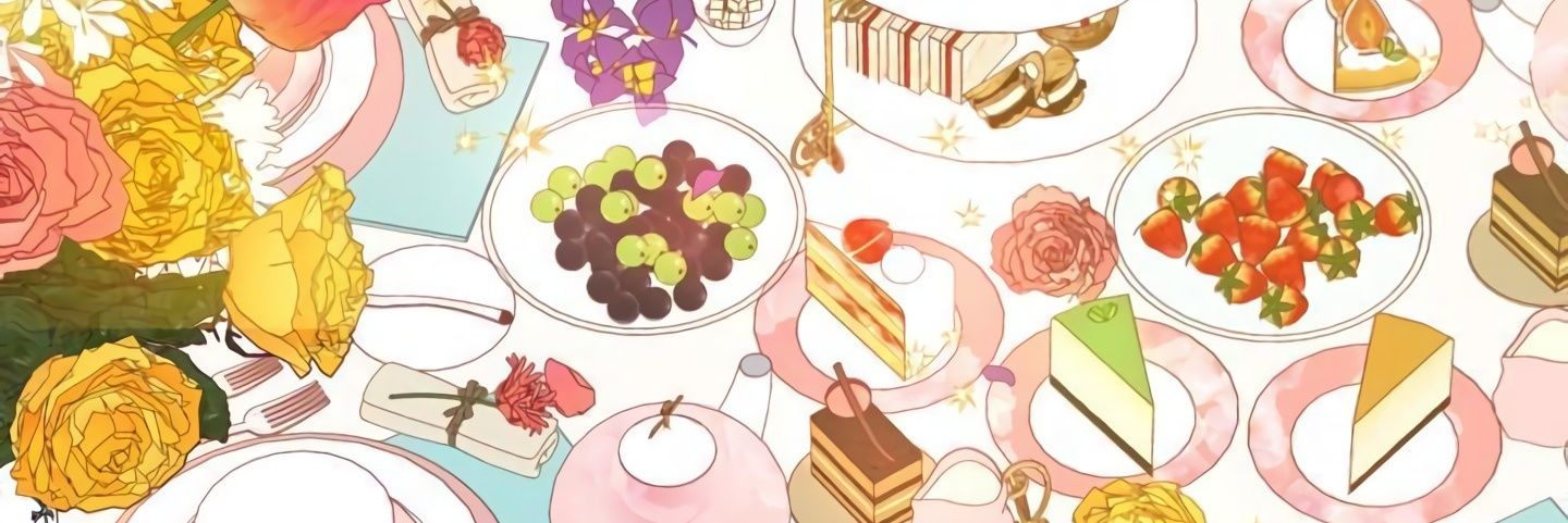 d2dim_1106's profile banner image