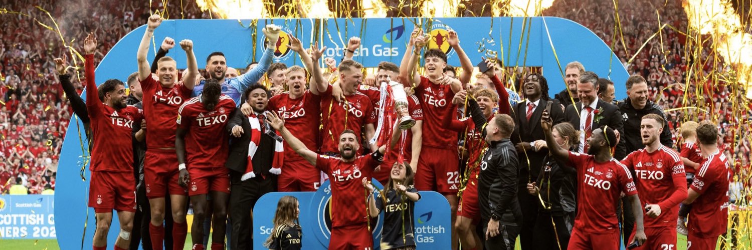 StephenMacGreg1's profile banner image