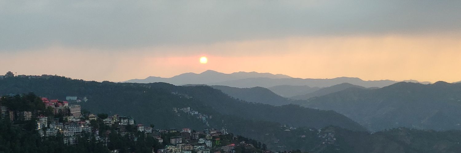 ashokss _ಅಶೋಕ್ banner