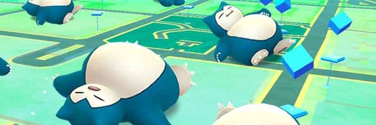 Mal banner