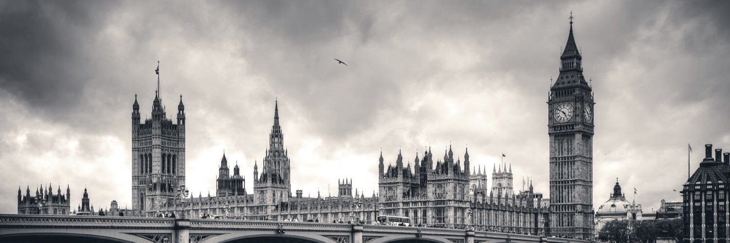 No10Lady's profile banner image