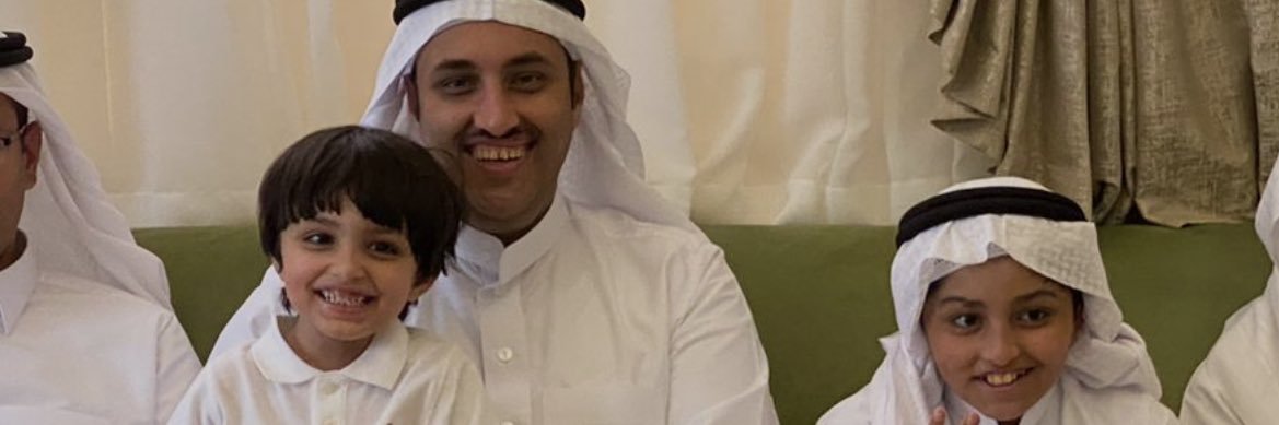 musramadhan's profile banner image