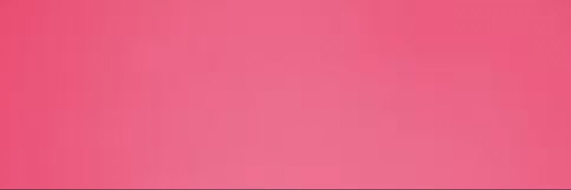 🌸P¡ñķ🩰Nóòdłẽş🎀 banner