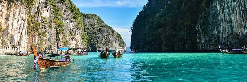 🐳 :: ' ☁สาวสอง☁ ' :: 🐳 banner