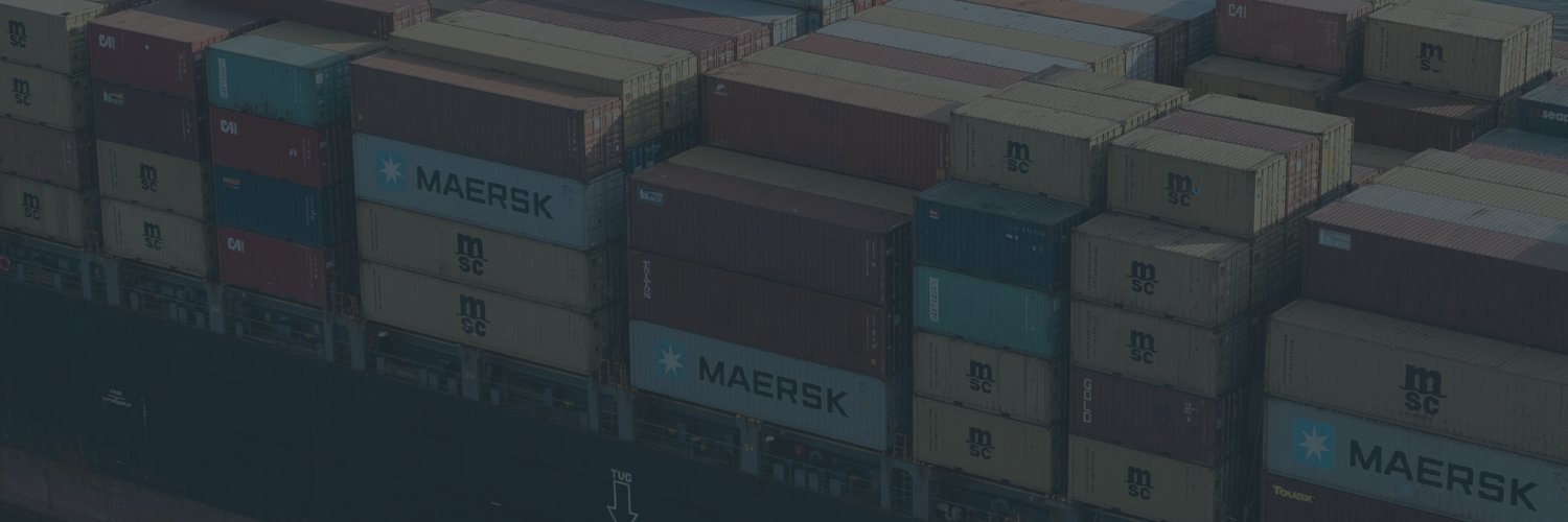 Internacionalmente banner