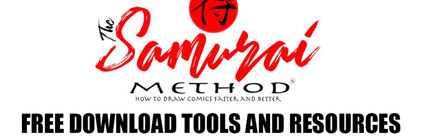 RodRamosRodolfo's profile banner image