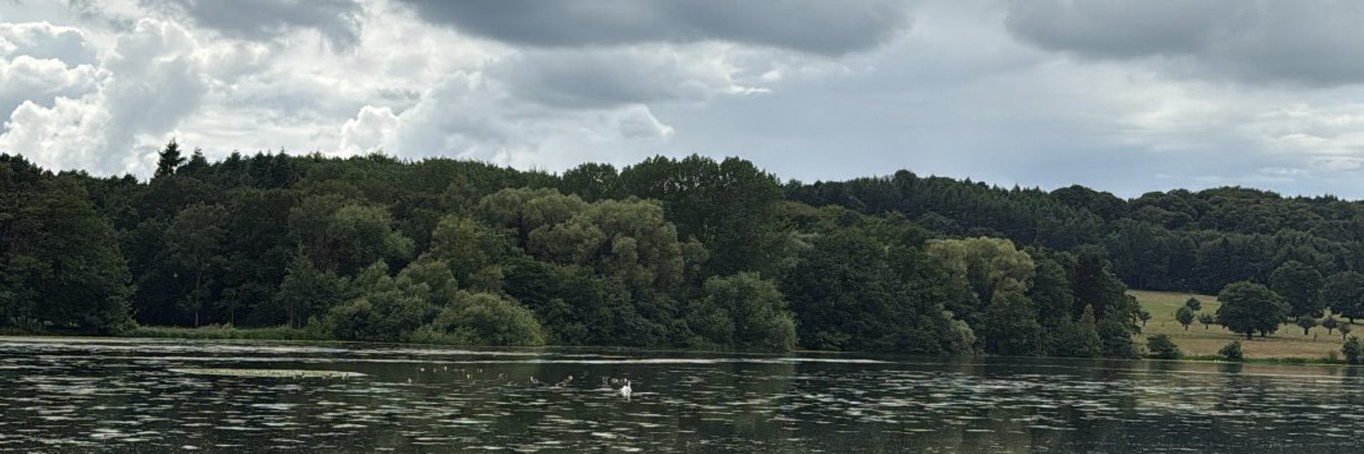 زاهيـة الخد🌸 banner