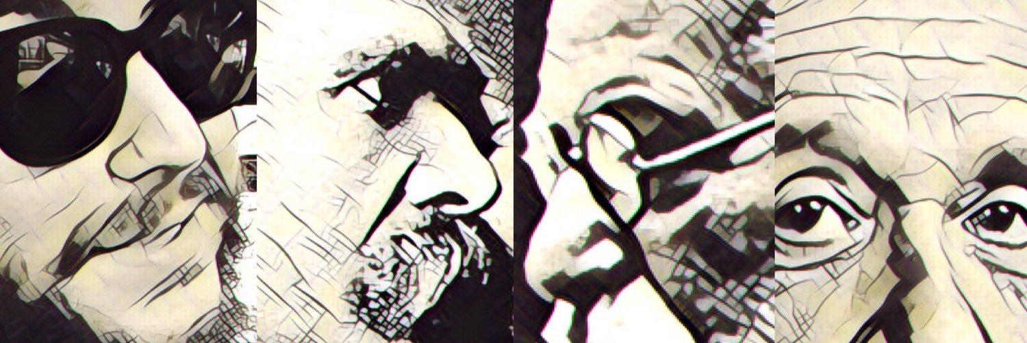 umutissever's profile banner image