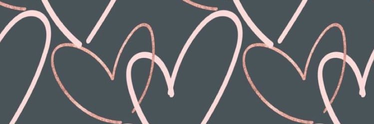 selingerginn's profile banner image
