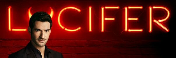 DARK KNIGHT banner