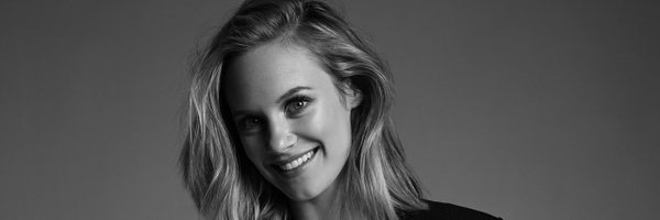 dsavreupdates_ Profile Banner