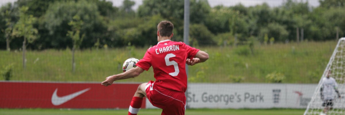 samuel_charron's profile banner image