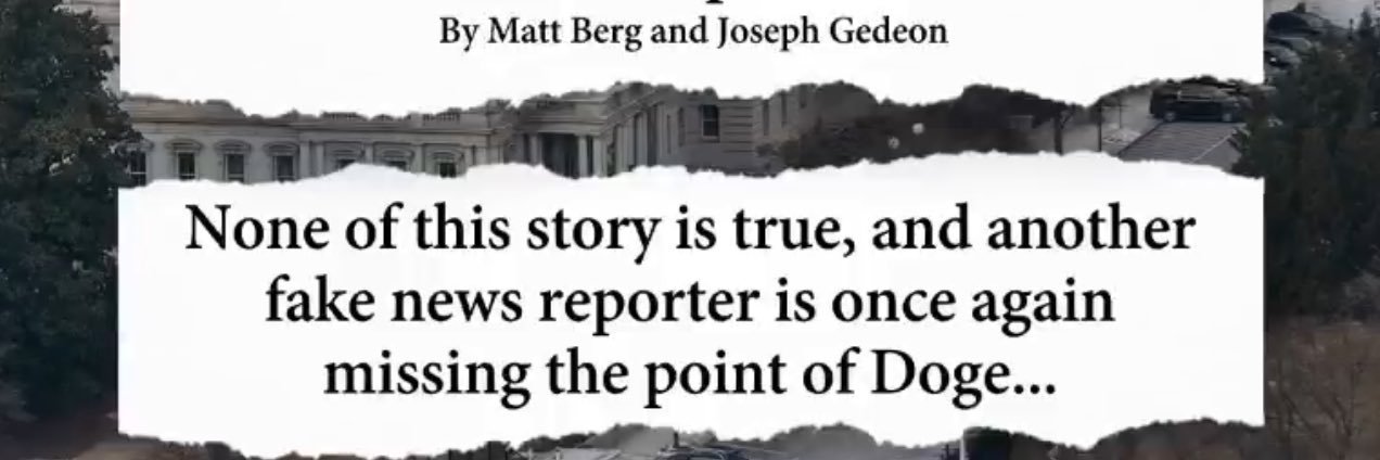 mattberg33's profile banner image