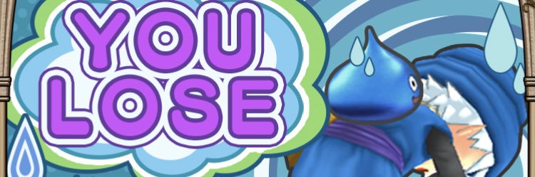 PazzPazzRIVALS's profile banner image