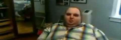 Mondo Sexo🔞 banner