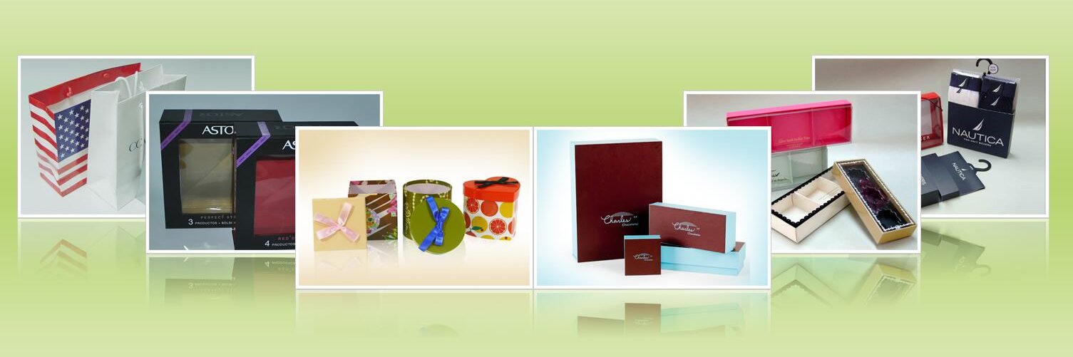 HomkeyPkg's profile banner image