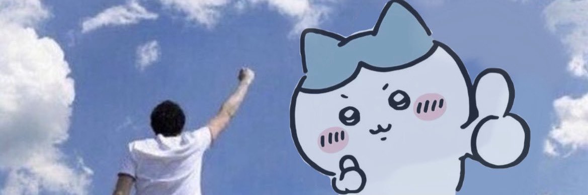 thebestsofme's profile banner image