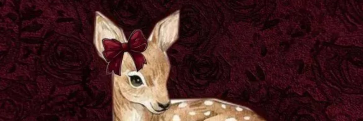 ‏♯̶ ᷂غنيد banner