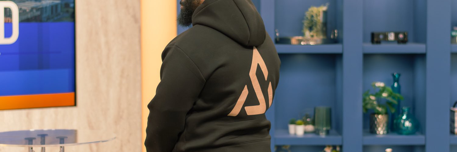 ArlingtonscottC's profile banner image