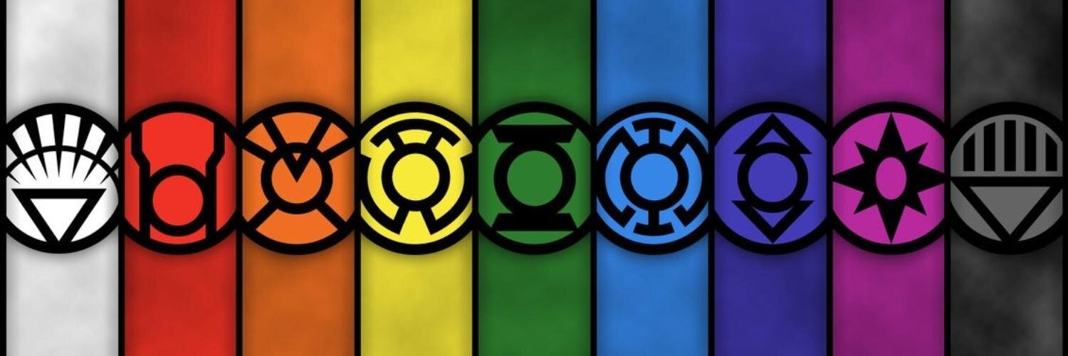 alhenx's profile banner image