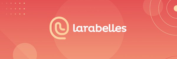 LarabellesPHP Profile Banner