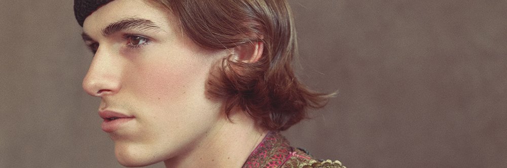 Quentin de Ladelune banner