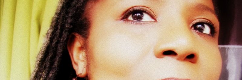 ChantalEPEE's profile banner image