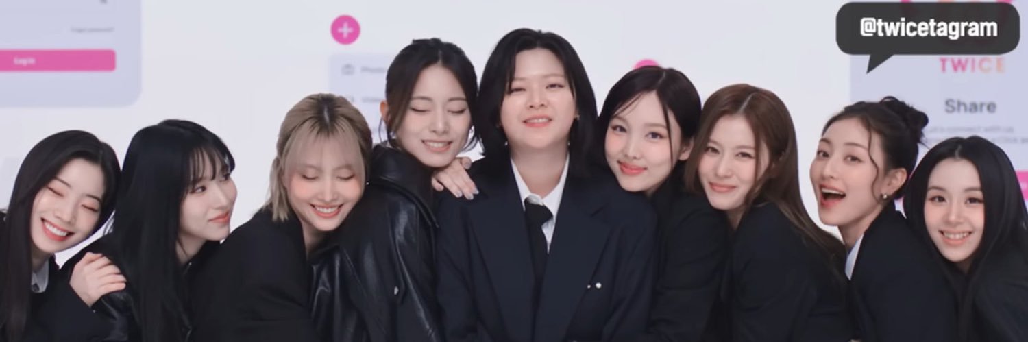 Tw 朴萄乾🍇 （건포도） banner