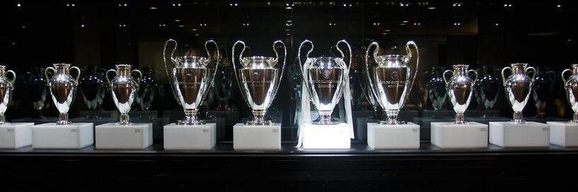 Dav7d_Sevilla's profile banner image