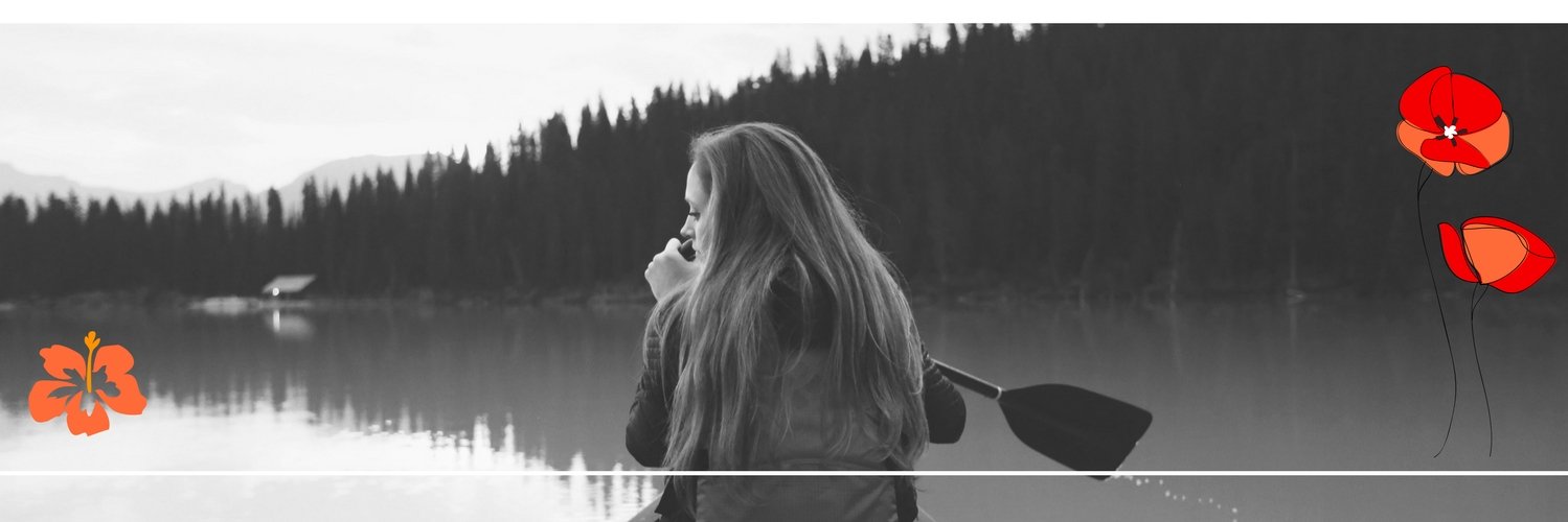 Orkideliten's profile banner image