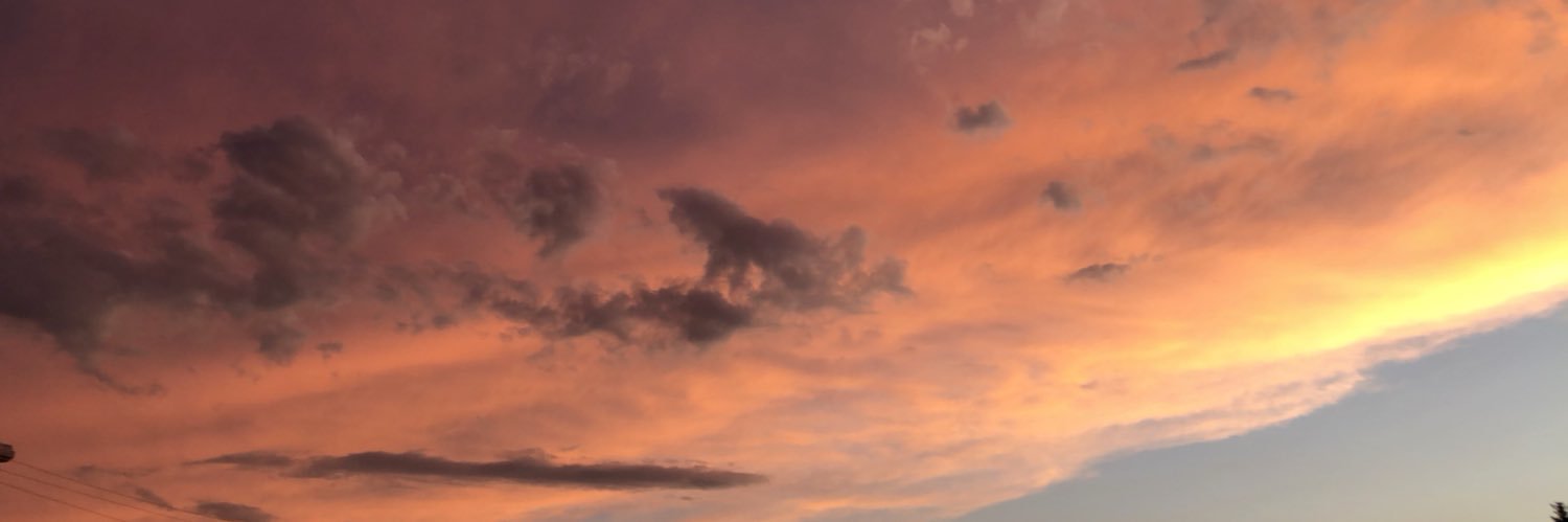 DomValenty's profile banner image