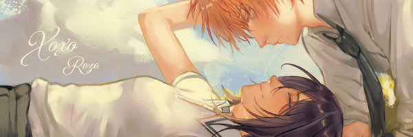 popcorndoesnot1 Profile Banner