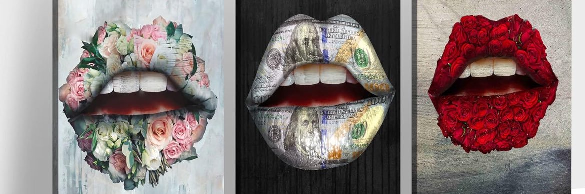 Addressed As Sir banner