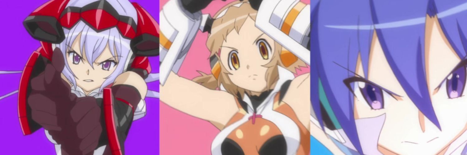 ekushibu's profile banner image