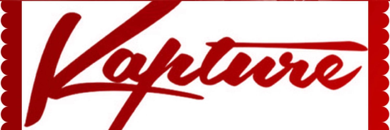 SupastarGirls's profile banner image