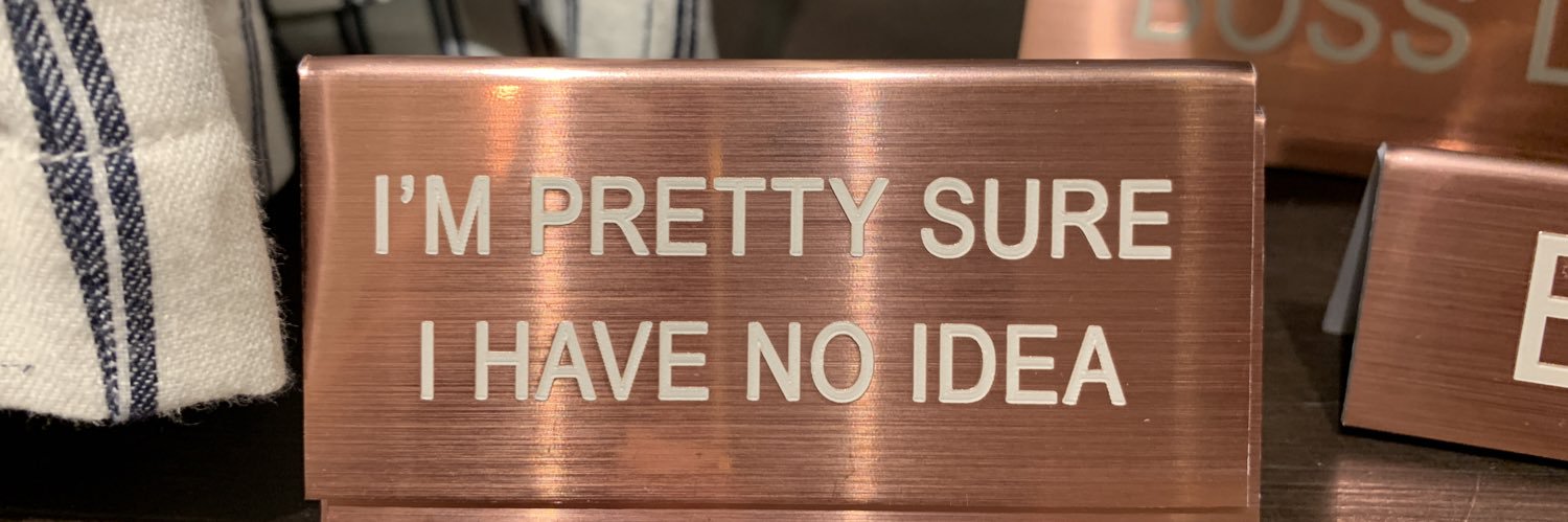 sydneeeayers's profile banner image