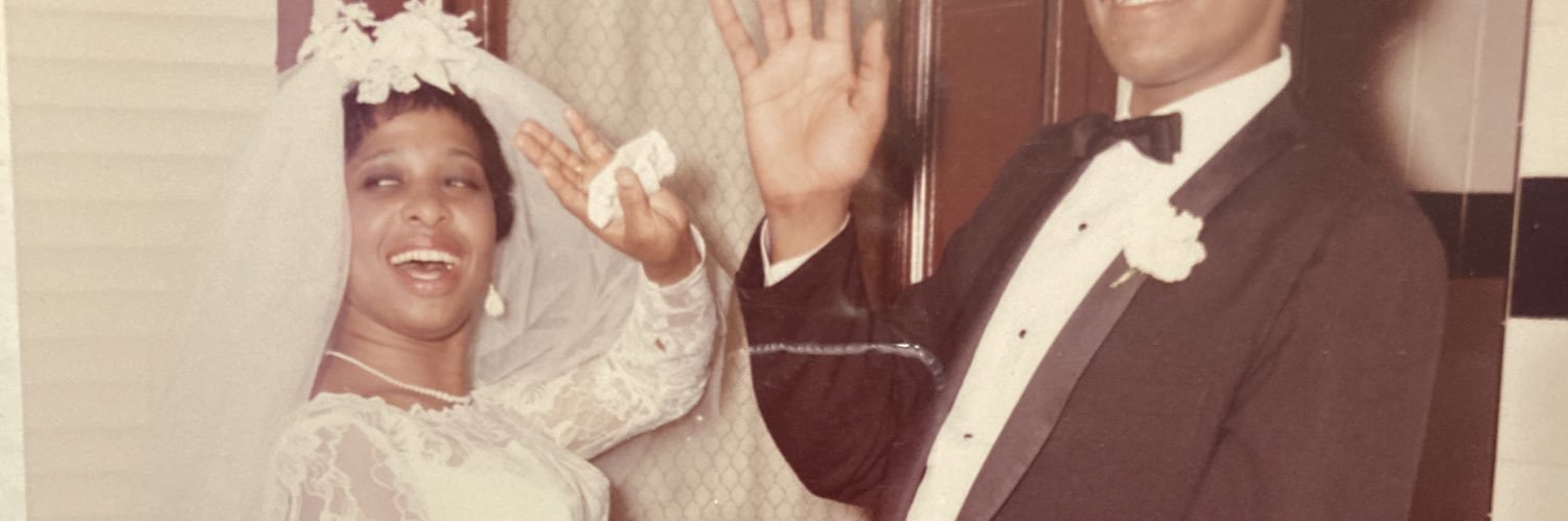 jahmcd's profile banner image