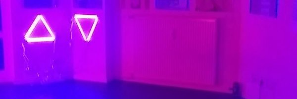 hotstuffFM Profile Banner
