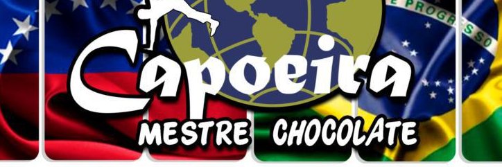 ChocolateDidio's profile banner image