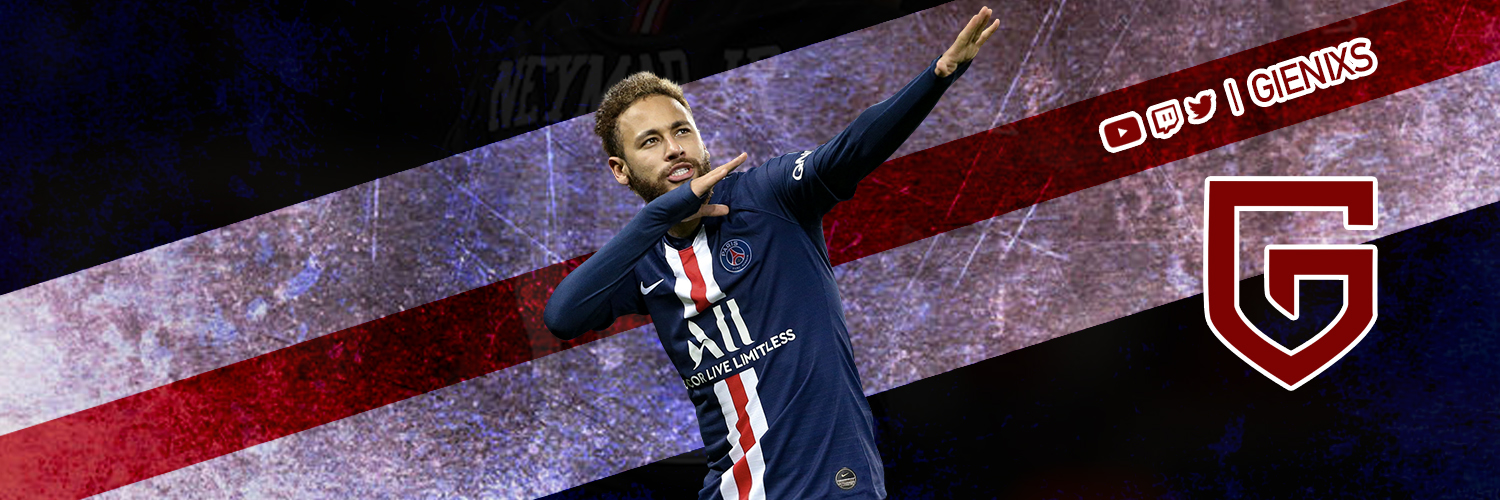 gi0 banner