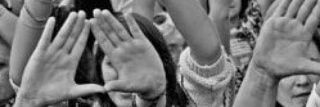 BareaSilvia's profile banner image
