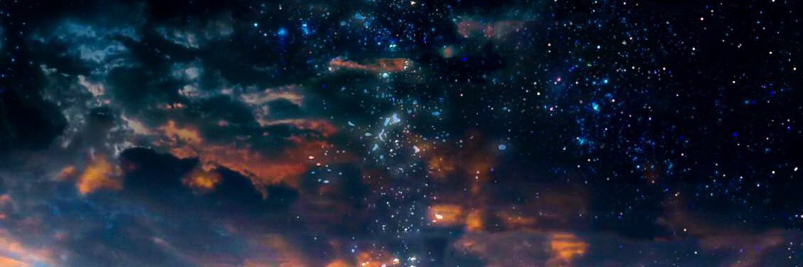 NathanFages's profile banner image