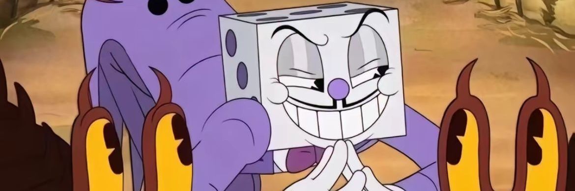 Mabelson8's profile banner image