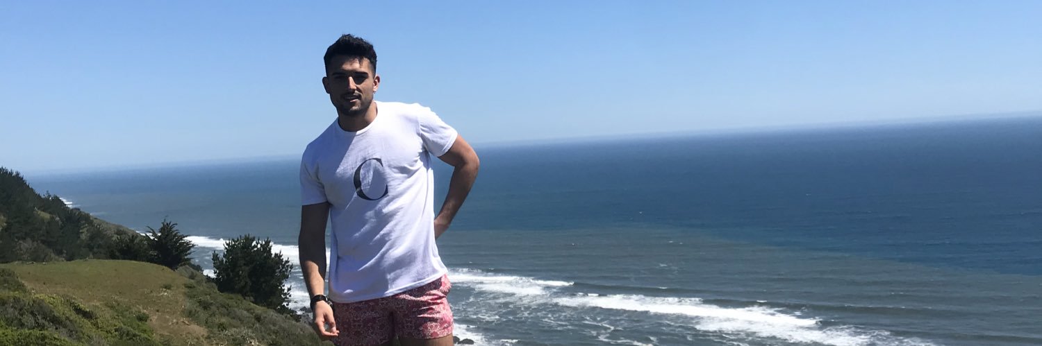 Gurzuat's profile banner image